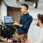 世界杯竞猜注册送彩金