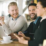 世界杯竞猜手机下载