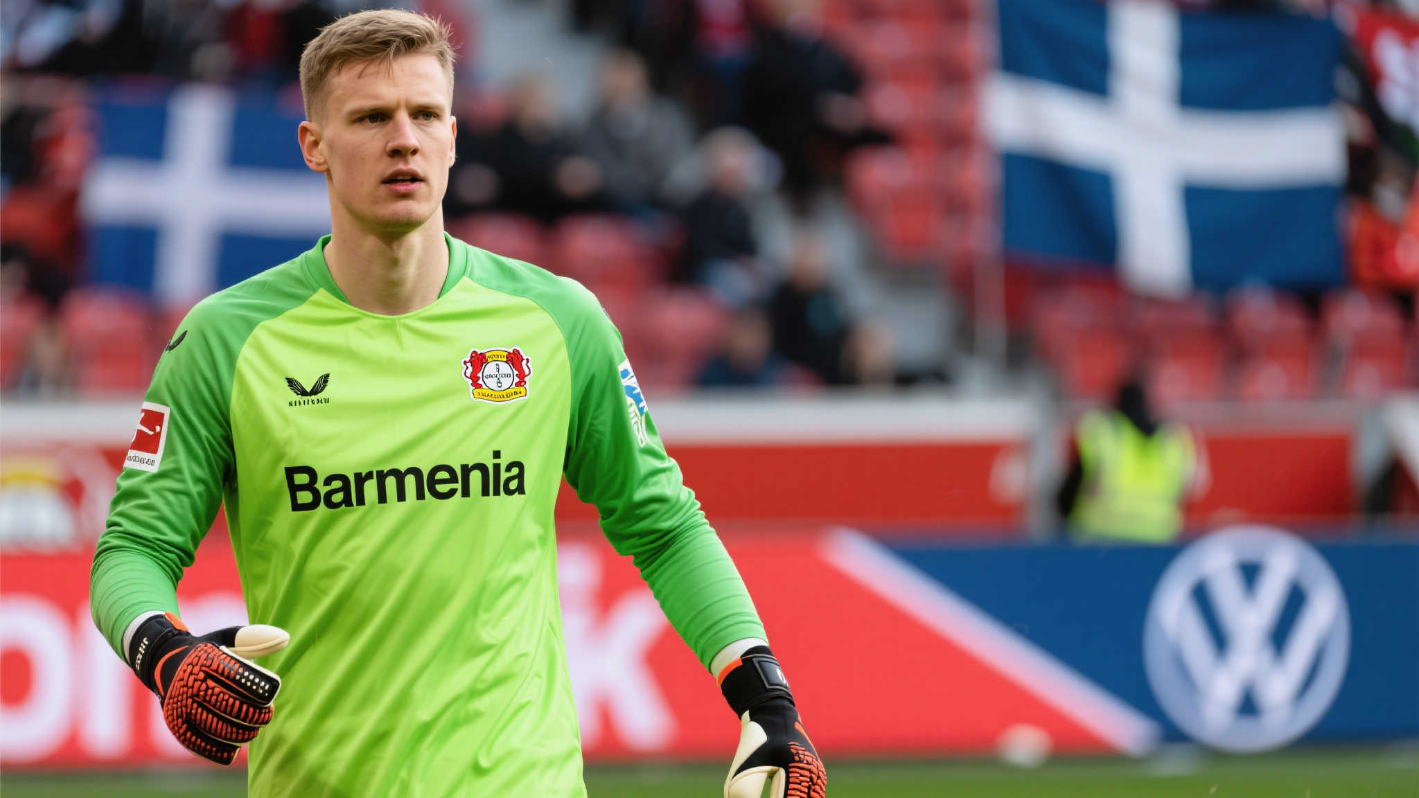 世界杯竞猜手机下载