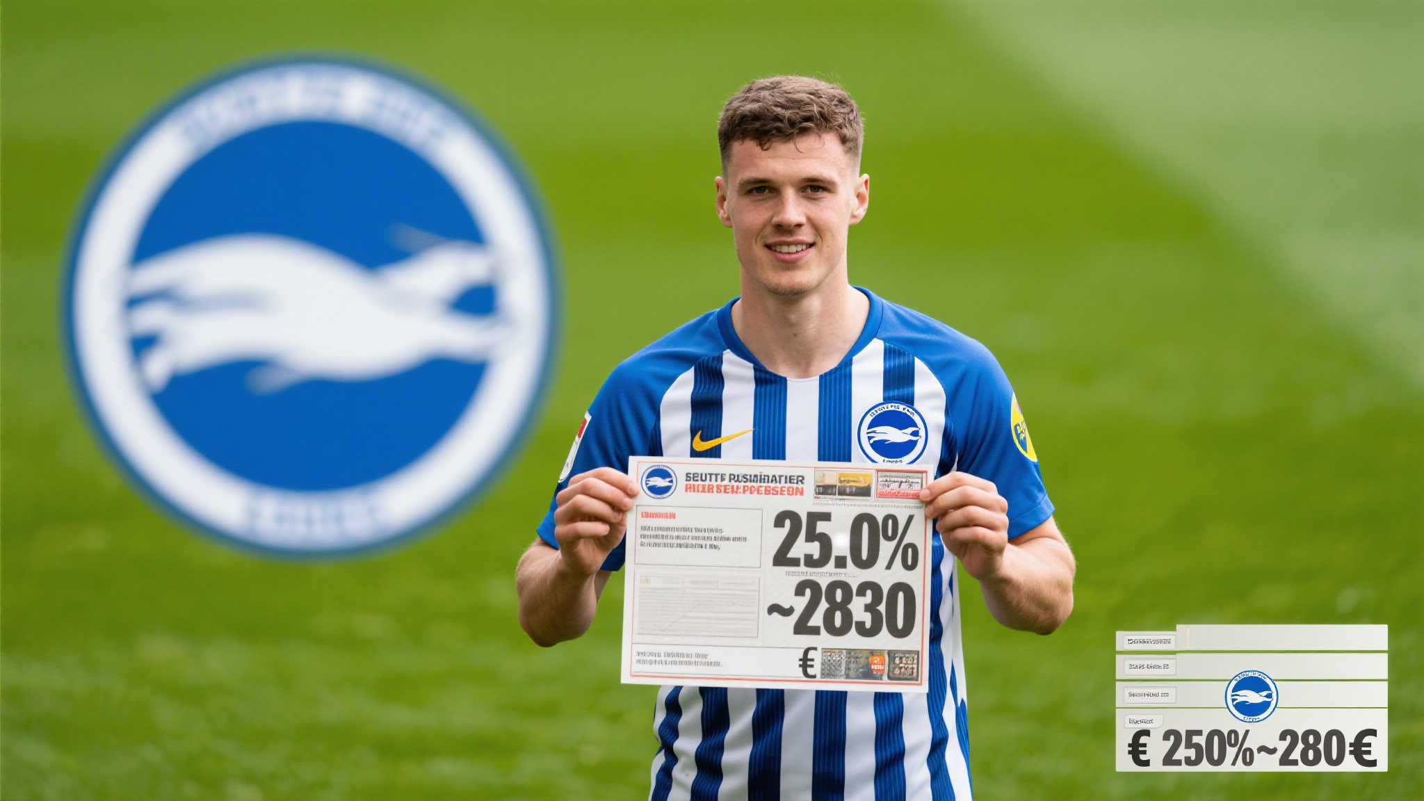 世界杯竞猜简介