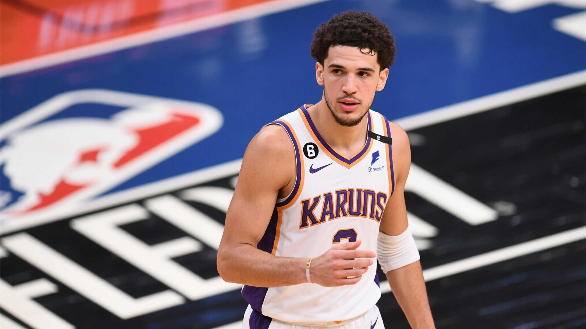 世界杯竞猜产品服务