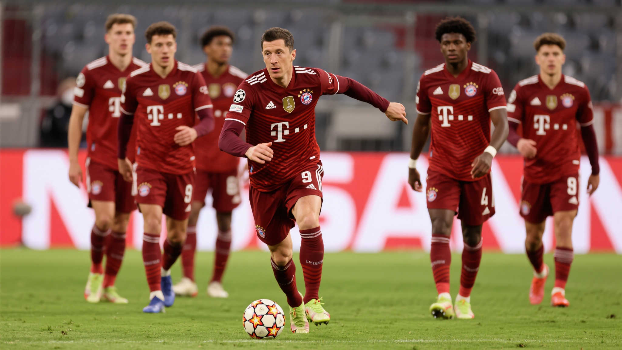 世界杯竞猜高质服务