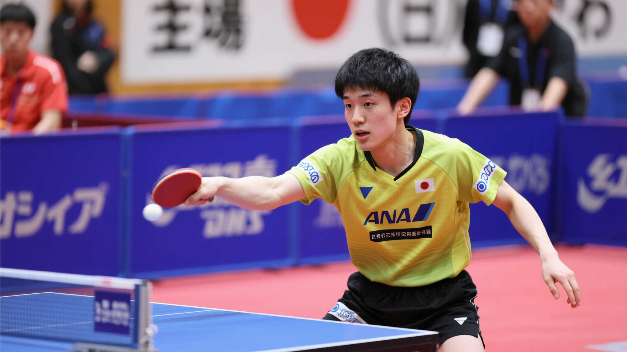 世界杯竞猜-开户中心