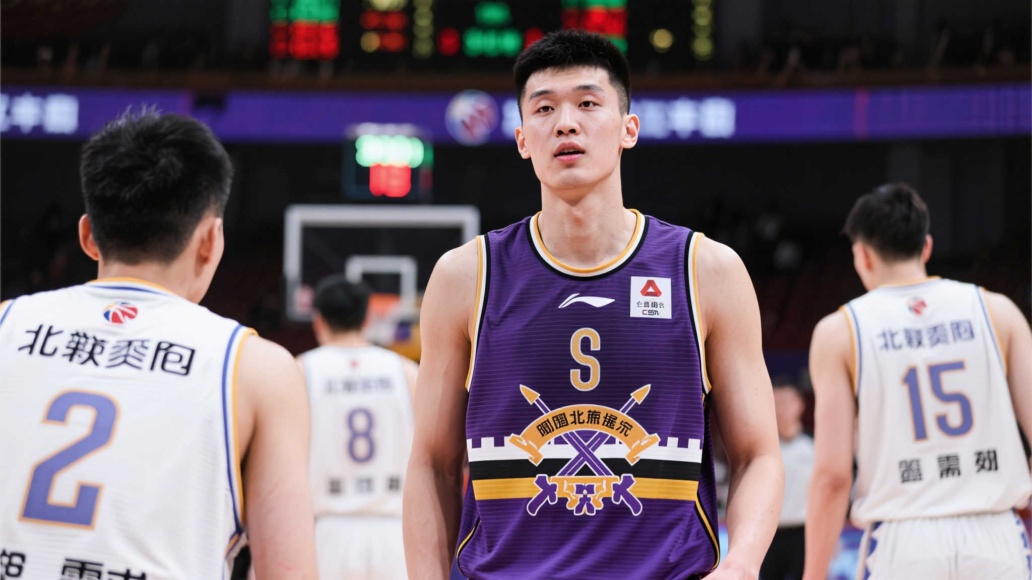 世界杯竞猜手机下载