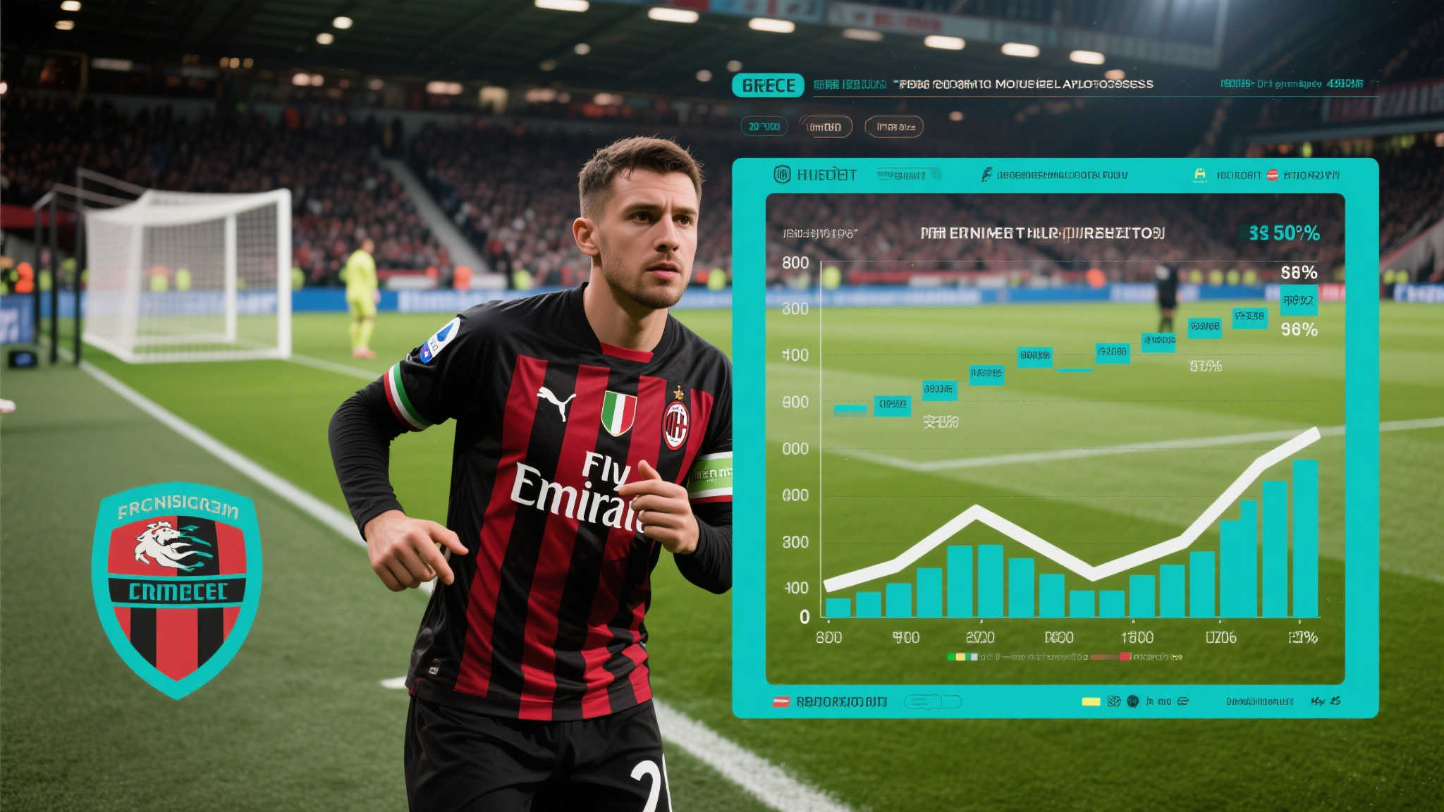 世界杯竞猜产品服务